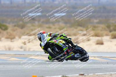 media/Mar-22-2025-CVMA (Sat) [[462c0ffedb]]/Race 2-Formula Open (HOLESHOT)/